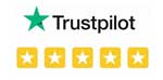 trust pilot for appliance repairman